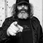 Judah Friedlander, Jamie Wolf, Nathan Habib, Lauren Hope Krass