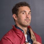 Good Eggs ft: Mark Normand, Marito Lopez, Gary Vider, Matt Ruby, Olivia Carter